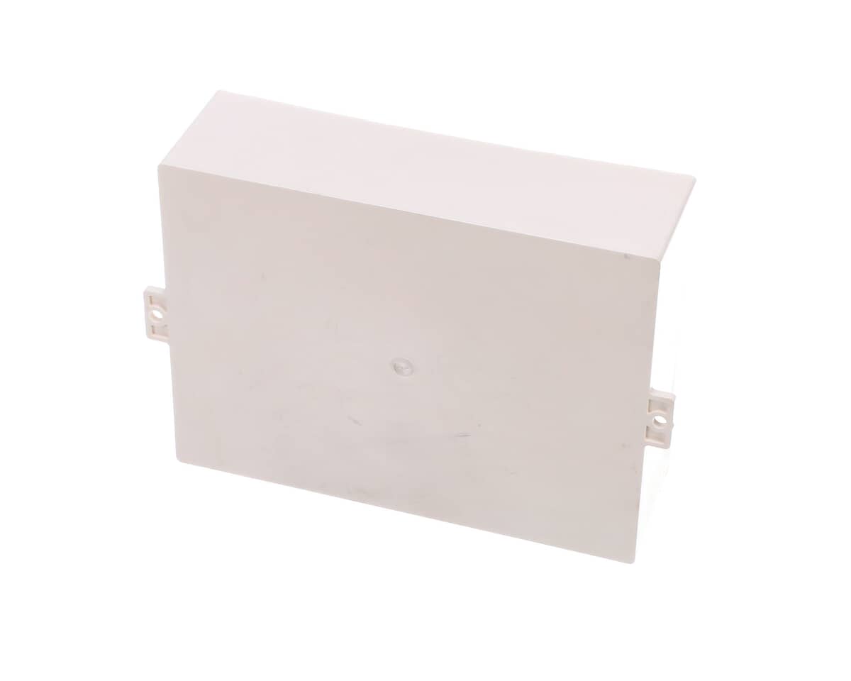 KELVINATOR PARTS Kelvinator 0USI33 Exterior Drain Pan - SKU KEL0USI33