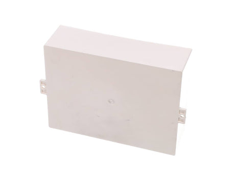 KELVINATOR PARTS Kelvinator 0USI33 Exterior Drain Pan - SKU KEL0USI33