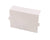 KELVINATOR PARTS Kelvinator 0USI33 Exterior Drain Pan - SKU KEL0USI33