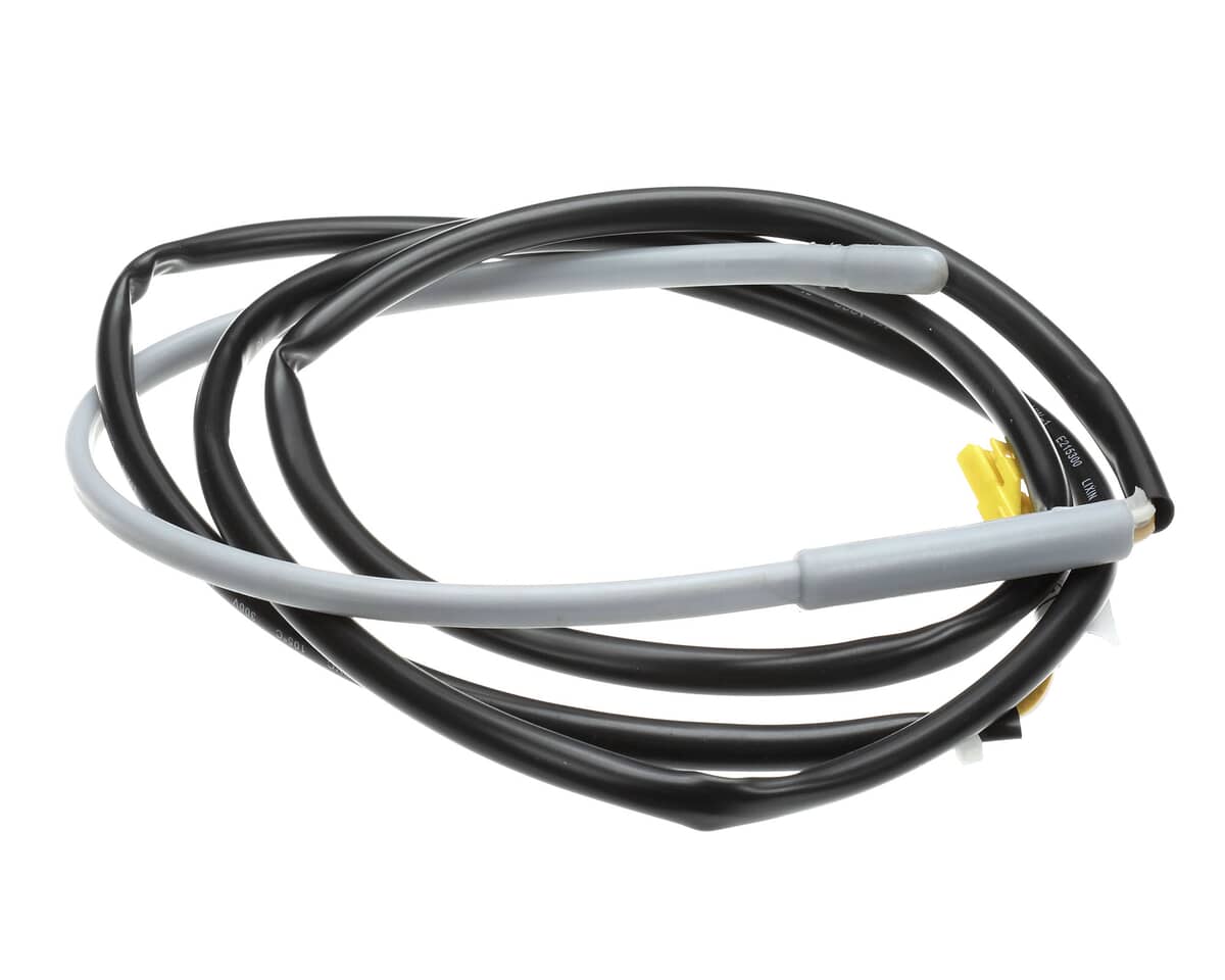 KELVINATOR PARTS Kelvinator 0USI37 Defrost Drain Pipe Heater - SKU KEL0USI37