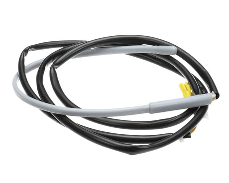KELVINATOR PARTS Kelvinator 0USI37 Defrost Drain Pipe Heater - SKU KEL0USI37