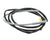 KELVINATOR PARTS Kelvinator 0USI37 Defrost Drain Pipe Heater - SKU KEL0USI37