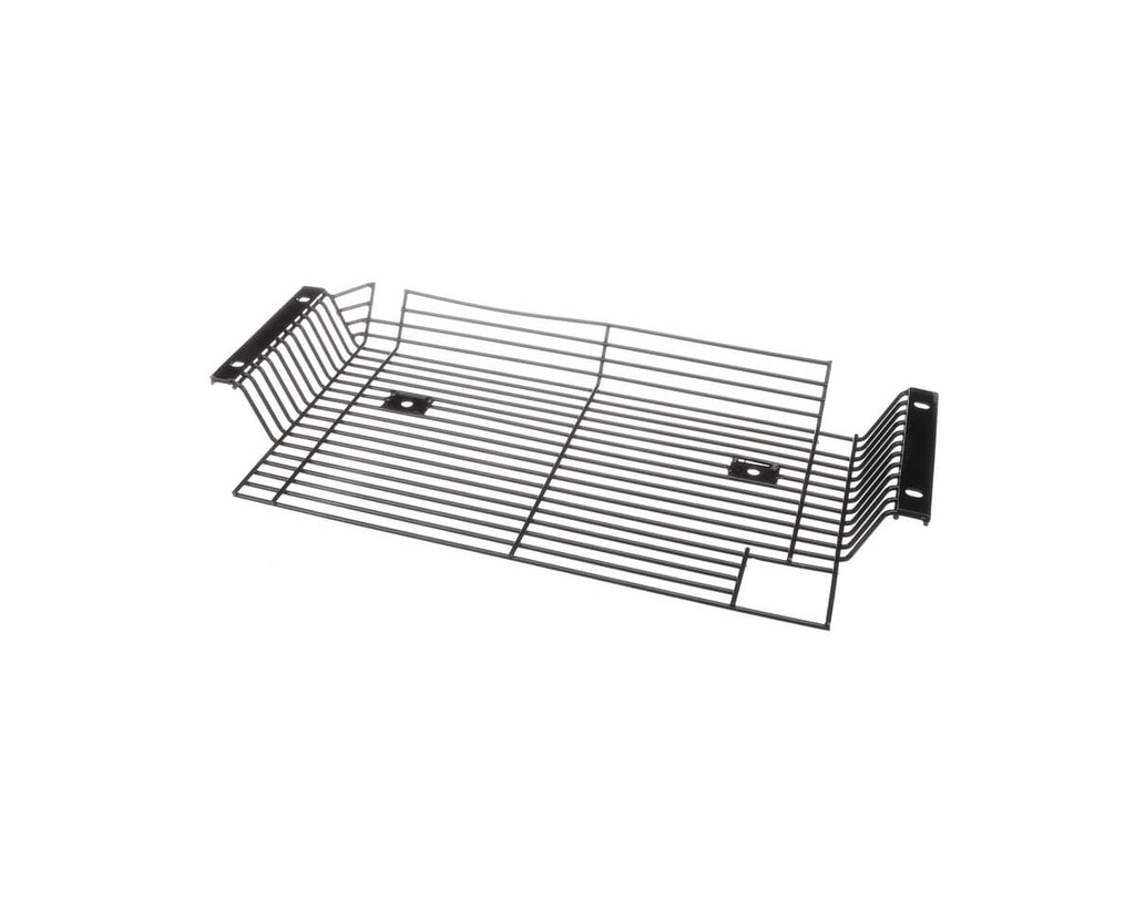 KELVINATOR PARTS Kelvinator 0USI84 Rear Grill Cover - SKU KEL0USI84