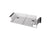 KELVINATOR PARTS Kelvinator 0USI84 Rear Grill Cover - SKU KEL0USI84