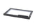 KELVINATOR PARTS Kelvinator 0USI87 Glass Door/Left - SKU KEL0USI87