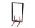 KELVINATOR PARTS Kelvinator 0USI88 Right Glass Door - SKU KEL0USI88