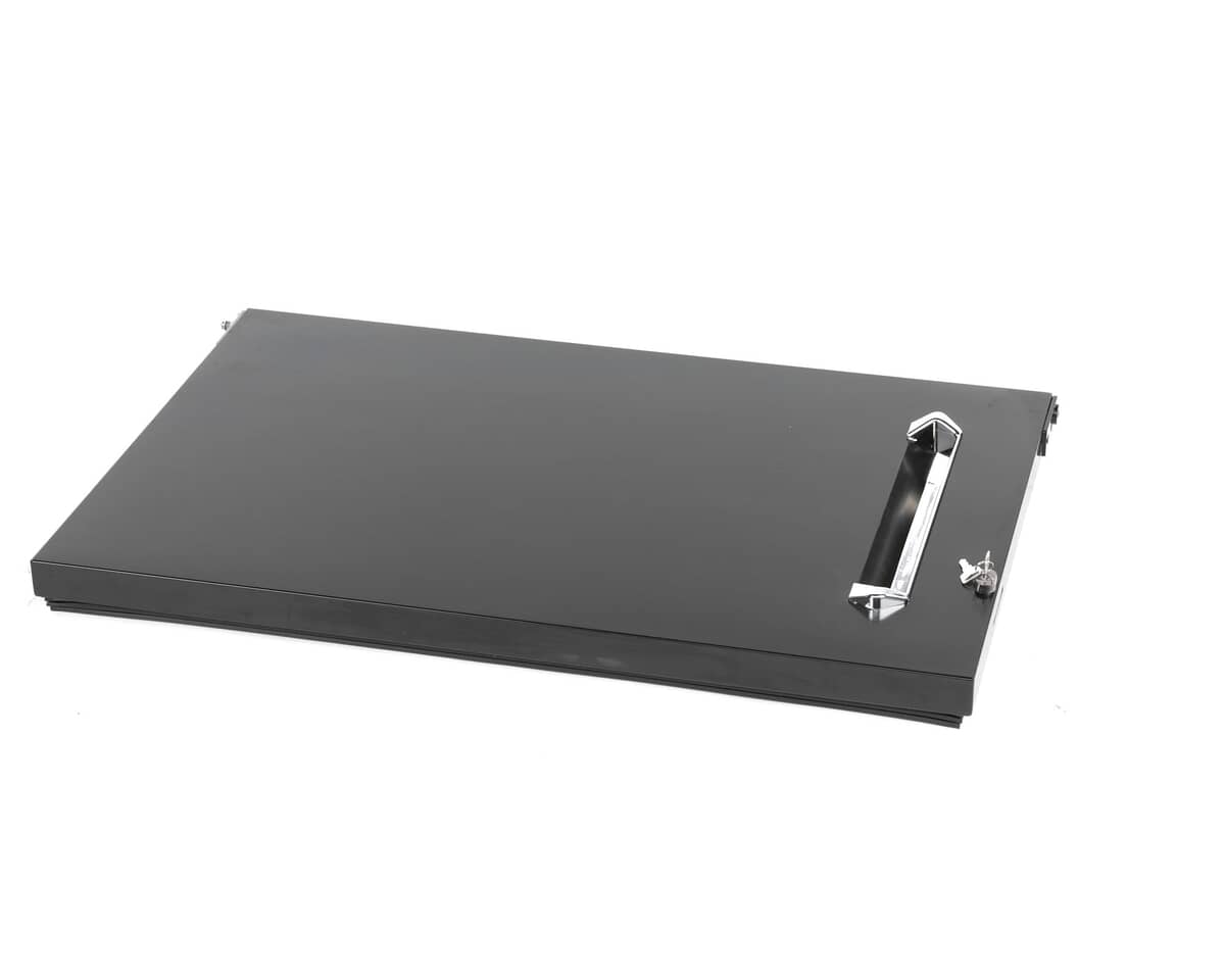 KELVINATOR PARTS Kelvinator 0USJ07 Door/Left - SKU KEL0USJ07