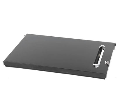 KELVINATOR PARTS Kelvinator 0USJ07 Door/Left - SKU KEL0USJ07