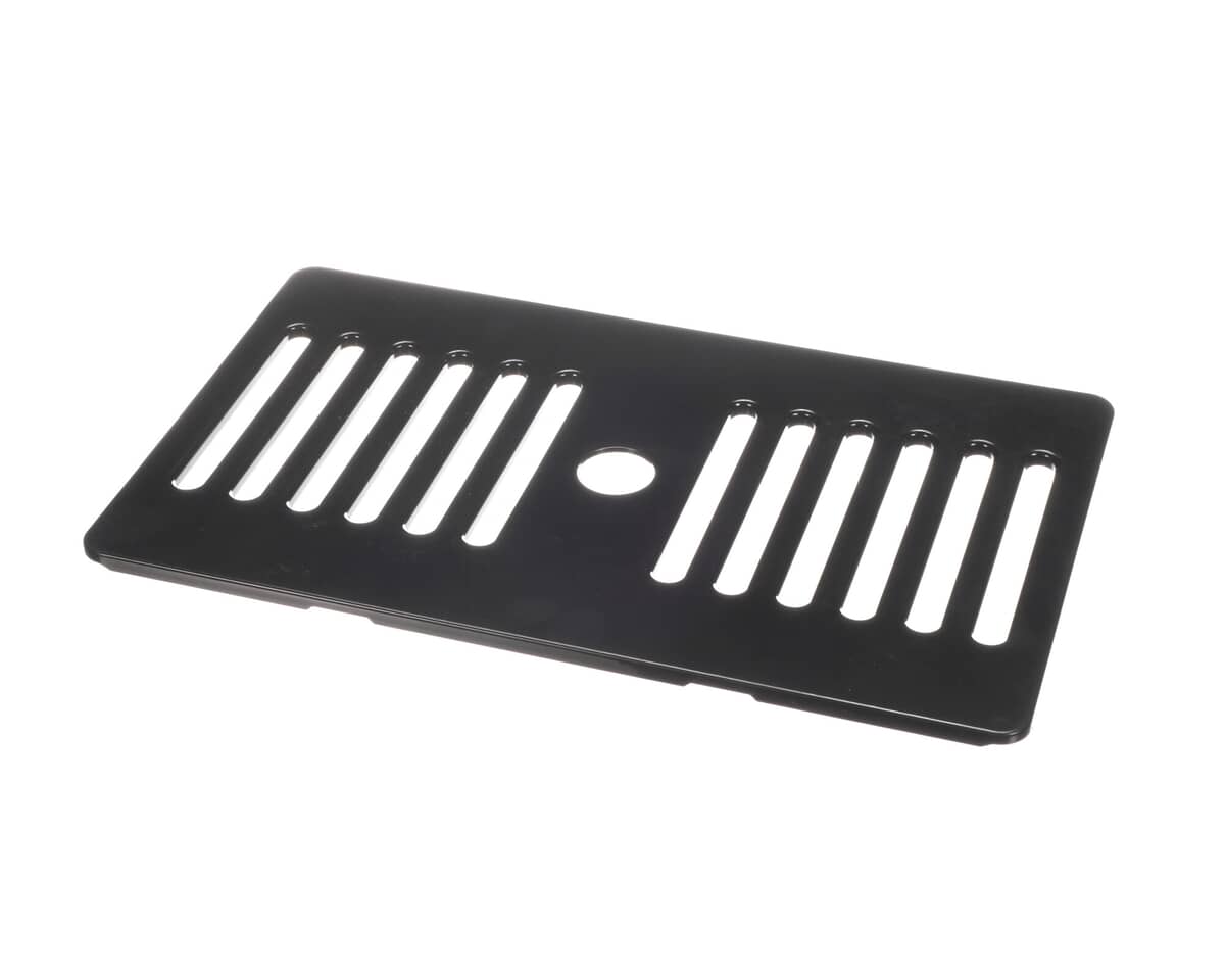 KELVINATOR PARTS Kelvinator 0USJ36 Table Top Grill - SKU KEL0USJ36