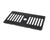 KELVINATOR PARTS Kelvinator 0USJ36 Table Top Grill - SKU KEL0USJ36
