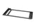 KELVINATOR PARTS Kelvinator 0USJ51 Support Of Body - SKU KEL0USJ51
