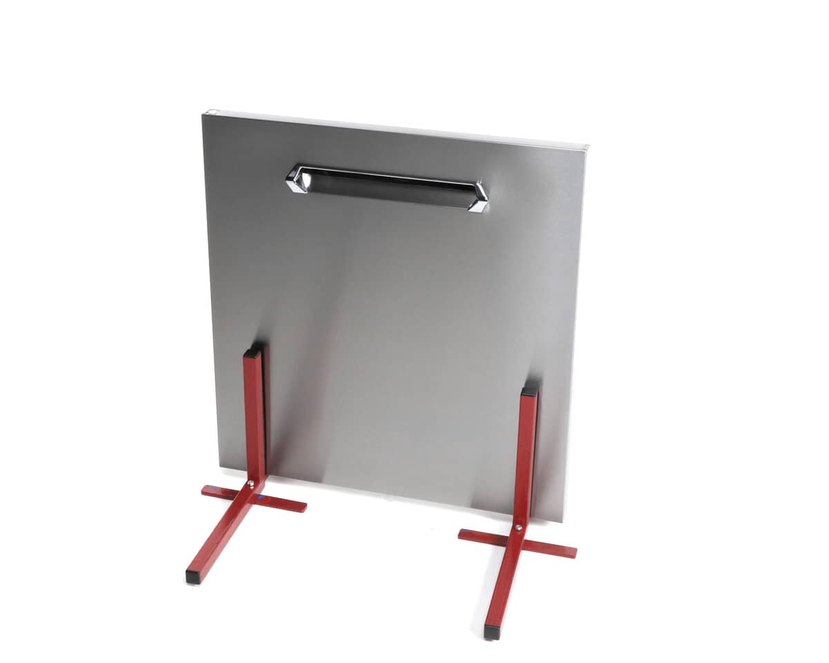 KELVINATOR PARTS Kelvinator 0USJ52 Left Door - SKU KEL0USJ52