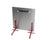 KELVINATOR PARTS Kelvinator 0USJ52 Left Door - SKU KEL0USJ52