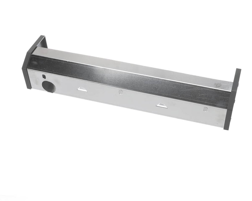 KELVINATOR PARTS Kelvinator 0USJ54 Evaporator Fan Cover - SKU KEL0USJ54
