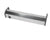KELVINATOR PARTS Kelvinator 0USJ54 Evaporator Fan Cover - SKU KEL0USJ54