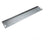 KELVINATOR PARTS Kelvinator 0USJ55 Front Caster Rail - SKU KEL0USJ55