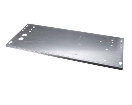 KELVINATOR PARTS Kelvinator 0USJ56 Rear Caster Rail - SKU KEL0USJ56