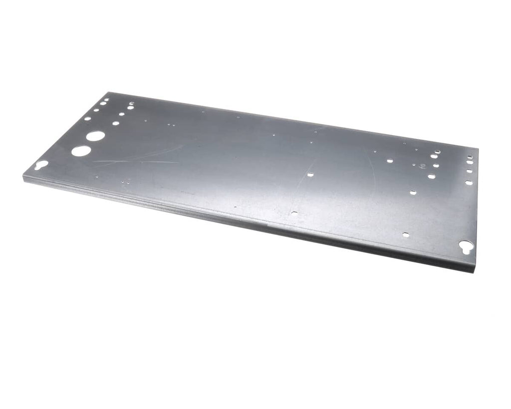 KELVINATOR PARTS Kelvinator 0USJ56 Rear Caster Rail - SKU KEL0USJ56