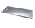 KELVINATOR PARTS Kelvinator 0USJ56 Rear Caster Rail - SKU KEL0USJ56