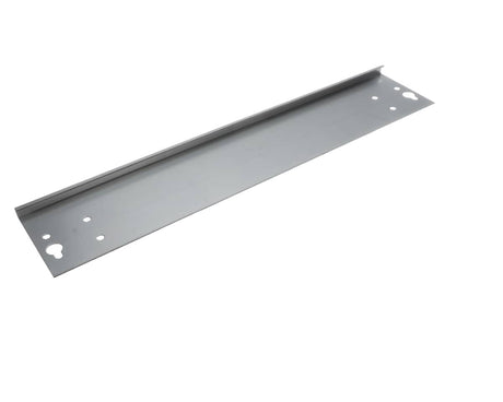 KELVINATOR PARTS Kelvinator 0USJ57 Front Caster Mounting Rail - SKU KEL0USJ57