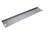 KELVINATOR PARTS Kelvinator 0USJ57 Front Caster Mounting Rail - SKU KEL0USJ57