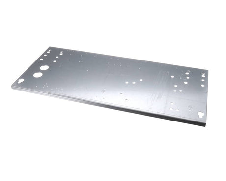 KELVINATOR PARTS Kelvinator 0USJ58 Rear Caster Mounting Rail - SKU KEL0USJ58