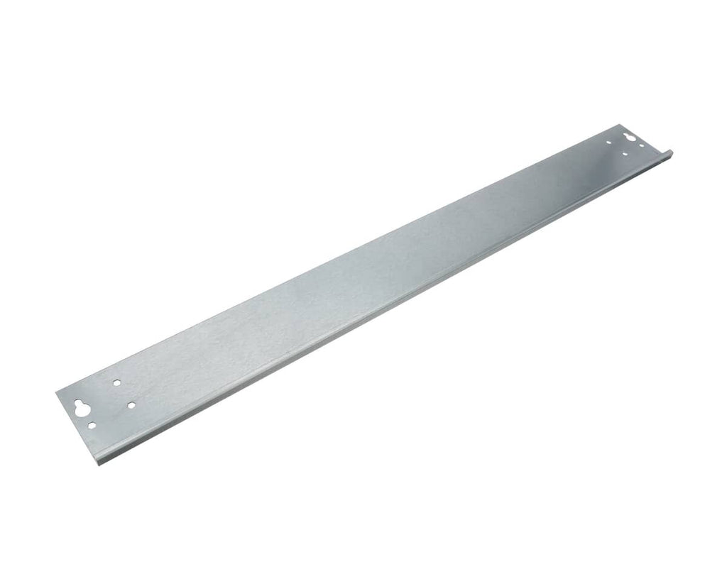 KELVINATOR PARTS Kelvinator 0USJ59 Front Caster Mounting Rail - SKU KEL0USJ59