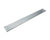 KELVINATOR PARTS Kelvinator 0USJ59 Front Caster Mounting Rail - SKU KEL0USJ59