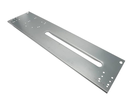 KELVINATOR PARTS Kelvinator 0USJ60 Rear Caster Mounting Rail - SKU KEL0USJ60