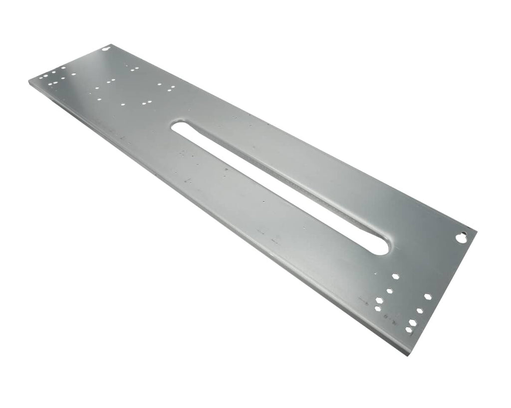 KELVINATOR PARTS Kelvinator 0USJ60 Rear Caster Mounting Rail - SKU KEL0USJ60