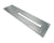 KELVINATOR PARTS Kelvinator 0USJ60 Rear Caster Mounting Rail - SKU KEL0USJ60