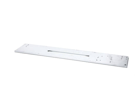 KELVINATOR PARTS Kelvinator 0USJ61 Front Caster Rail - SKU KEL0USJ61