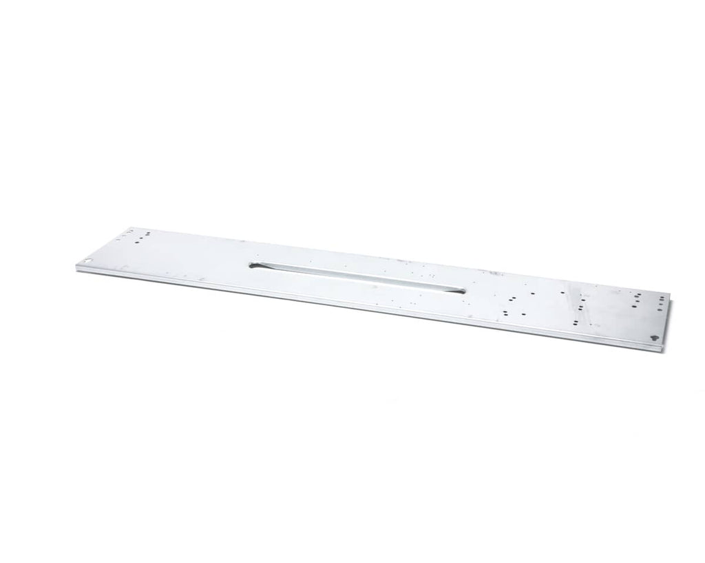 KELVINATOR PARTS Kelvinator 0USJ61 Front Caster Rail - SKU KEL0USJ61