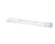 KELVINATOR PARTS Kelvinator 0USJ61 Front Caster Rail - SKU KEL0USJ61