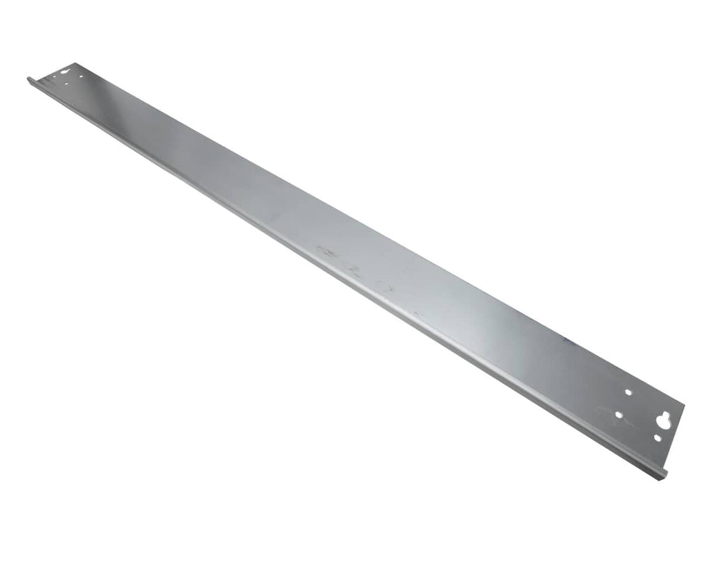 KELVINATOR PARTS Kelvinator 0USJ62 Rear Caster Rail - SKU KEL0USJ62