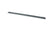 KELVINATOR PARTS Kelvinator 0USJ69 Condenser Mounting Deck Rail L - SKU KEL0USJ69