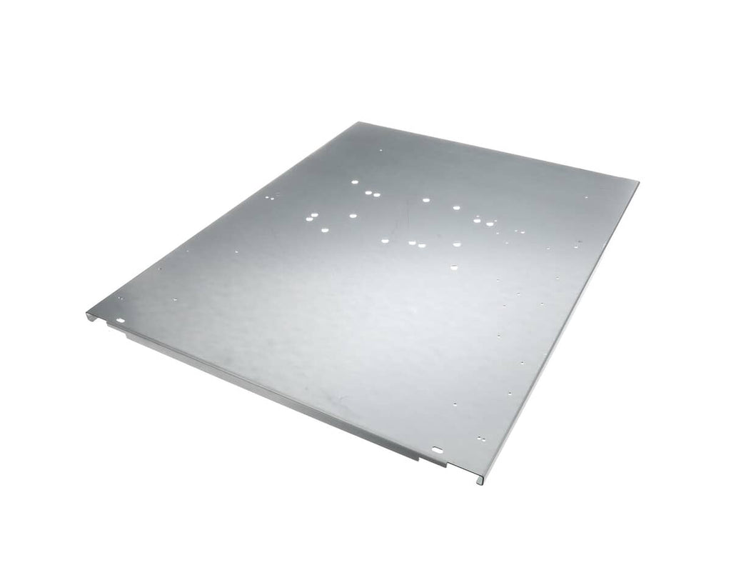 KELVINATOR PARTS Kelvinator 0USJ73 Condenser Mounting Deck - SKU KEL0USJ73