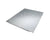 KELVINATOR PARTS Kelvinator 0USJ73 Condenser Mounting Deck - SKU KEL0USJ73