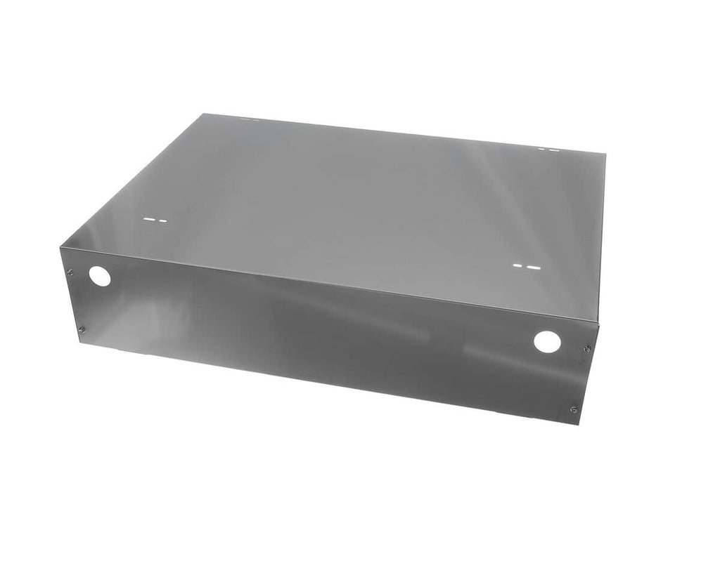 KELVINATOR PARTS Kelvinator 0USJ78 Evaporator Housing - SKU KEL0USJ78