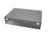 KELVINATOR PARTS Kelvinator 0USJ78 Evaporator Housing - SKU KEL0USJ78