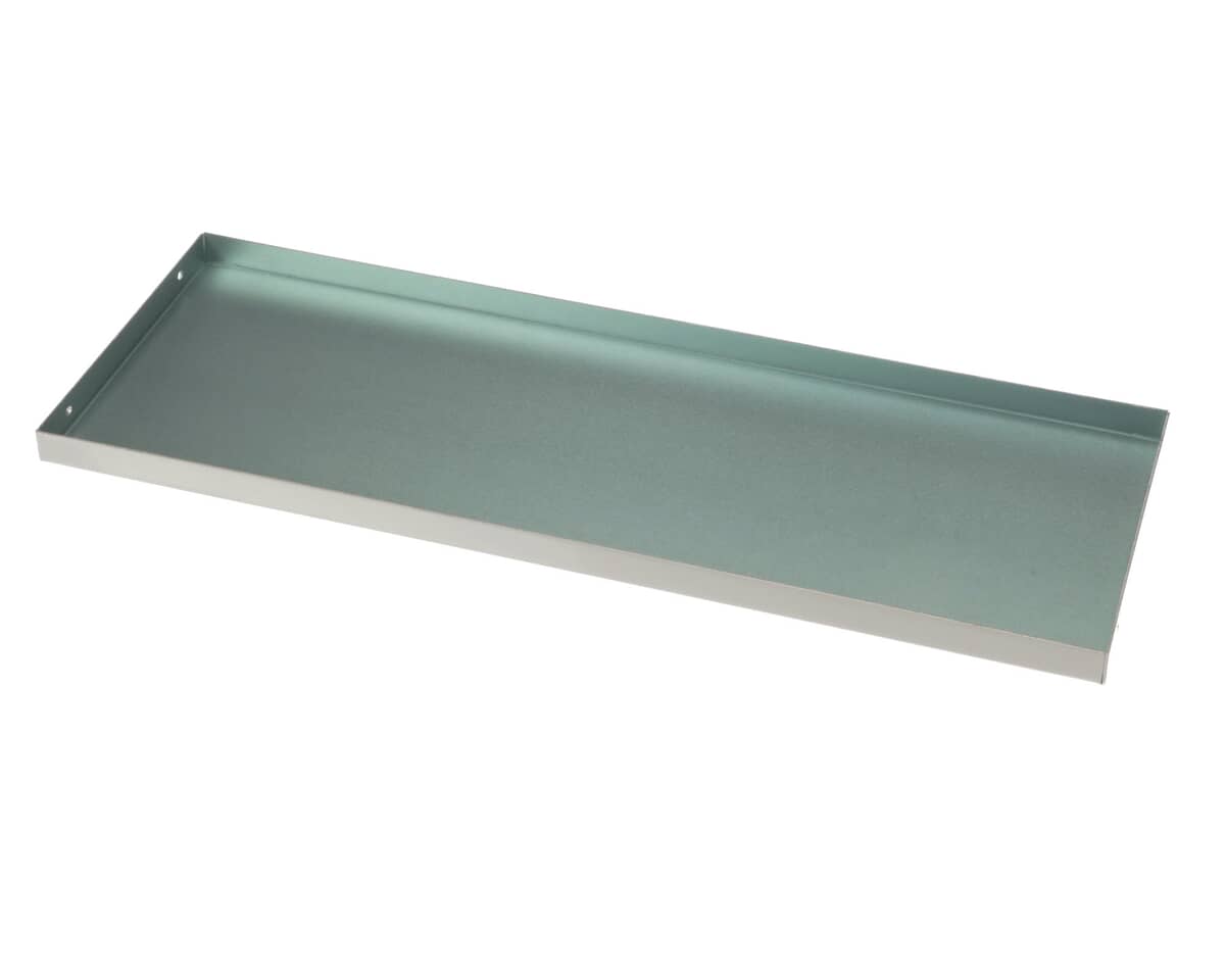 KELVINATOR PARTS Kelvinator 0USJ79 Evaporator Cover - SKU KEL0USJ79