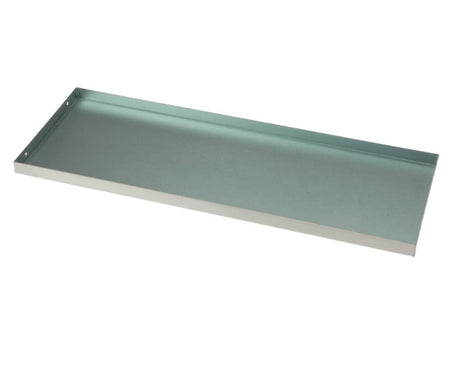 KELVINATOR PARTS Kelvinator 0USJ79 Evaporator Cover - SKU KEL0USJ79
