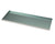 KELVINATOR PARTS Kelvinator 0USJ79 Evaporator Cover - SKU KEL0USJ79