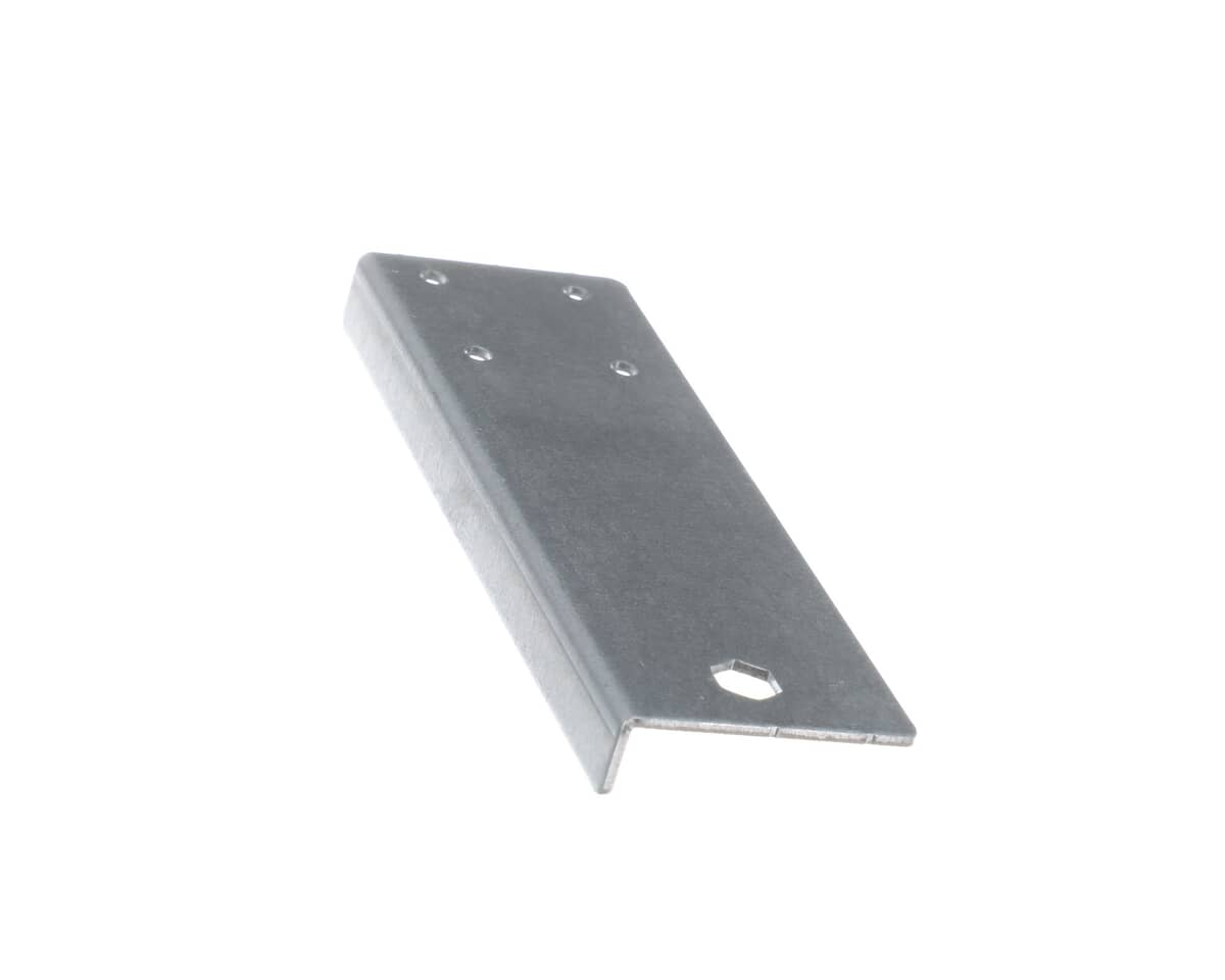 KELVINATOR PARTS Kelvinator 0USJ81 Header Panel Mounting Bracket - SKU KEL0USJ81