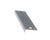 KELVINATOR PARTS Kelvinator 0USJ81 Header Panel Mounting Bracket - SKU KEL0USJ81