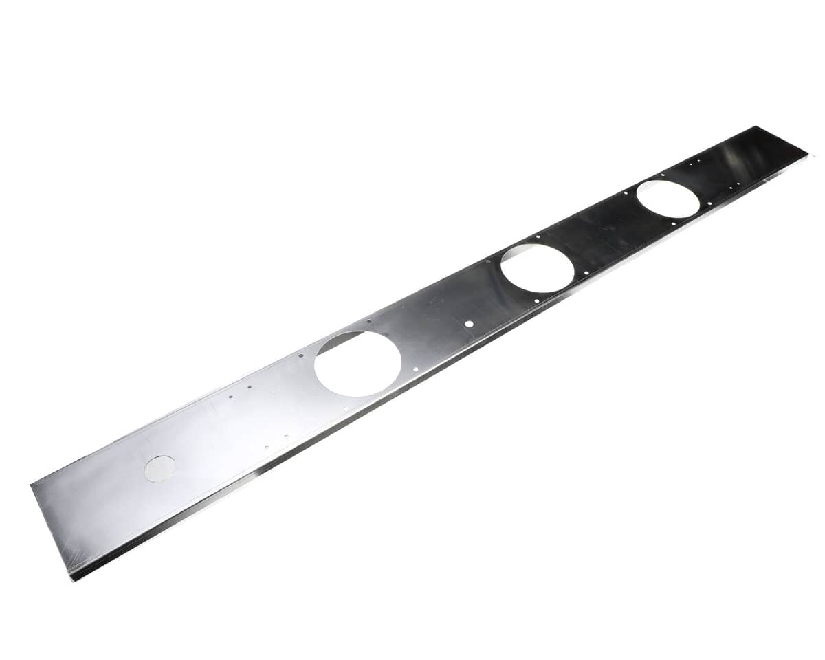 KELVINATOR PARTS Kelvinator 0USK03 Evaporator Fan Motor Bracket - SKU KEL0USK03