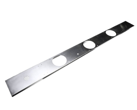 KELVINATOR PARTS Kelvinator 0USK03 Evaporator Fan Motor Bracket - SKU KEL0USK03