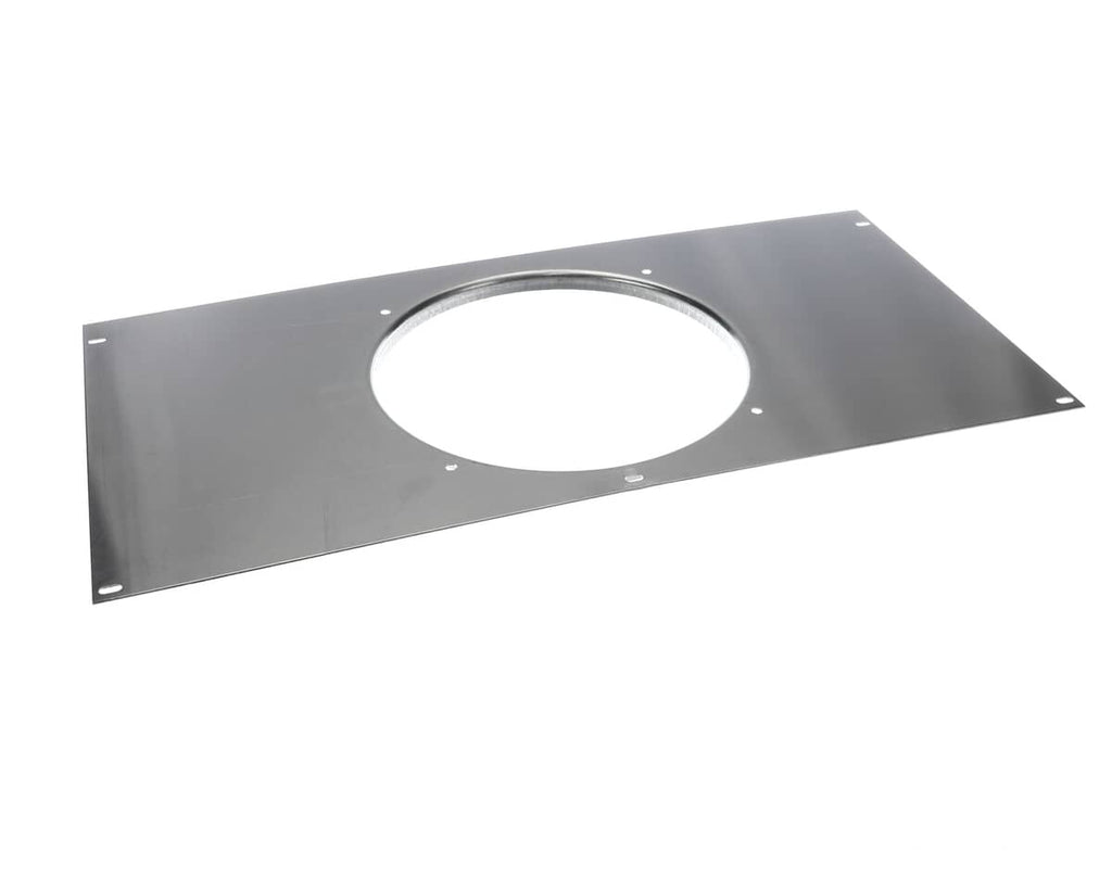 KELVINATOR PARTS Kelvinator 0USK21 Evaporator Fan Support - SKU KEL0USK21