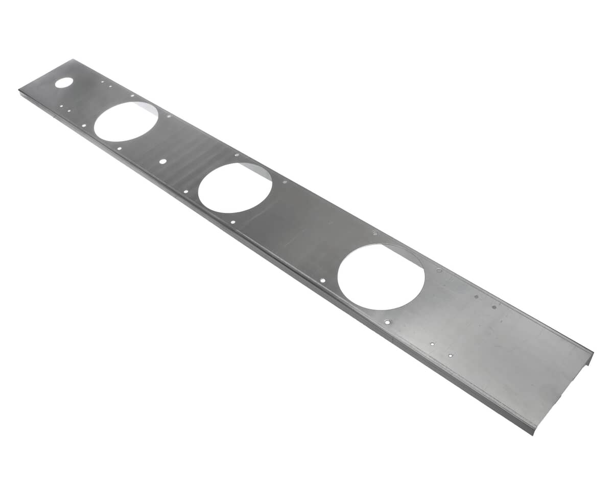 KELVINATOR PARTS Kelvinator 0USL22 Circle Fan Support - SKU KEL0USL22