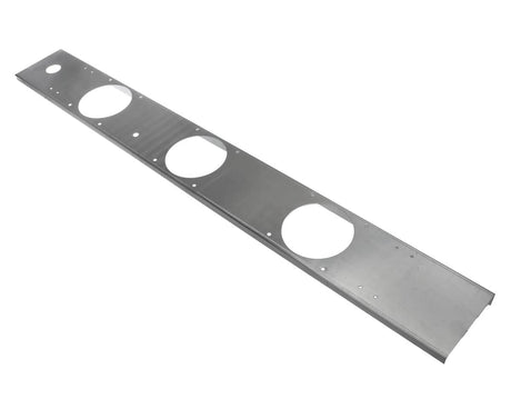 KELVINATOR PARTS Kelvinator 0USL22 Circle Fan Support - SKU KEL0USL22